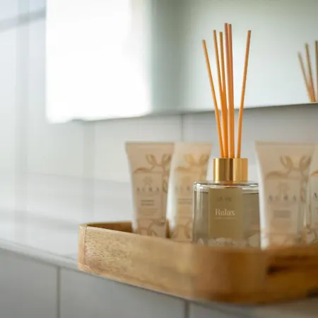 Mola Apartments-geräumiges In Bis 6 Personen, Xxl Couch, Parkplatz Und Wlan Apartment *